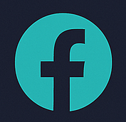 Share on Facebook