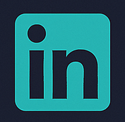 Share on LinkedIn