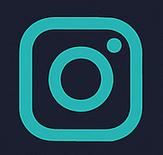 Share on Telegram